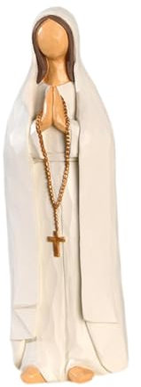 Sharplace Western-Charakterfigur, dekorative Statue, Handwerkskunst, Tischdekoration, Beileidsgeschenk für Bücherregal, Schreibtisch, Büro, 8cmx7cmx24cm