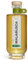 Malabusca Ron 700 ml - British Style, Ron premium estilo inglés. Botella sin estuche individual.