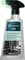 Electrolux M3OCS301 Detergente Spray per cavità Forno e microonde