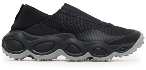 OAKLEY Eon Shift Slip-on Shoes EU 44 1/2