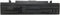 11.1V 5200mAh R428 R429 Replacement Laptop Battery Compatible for Samsung AA-PB9NC6B AA-PB9NS6B AA-PB9NC6W AA-PB9MC6W NP300E5A AA-PB9MC6B P410 AA-PB9NS6W R467 R468 R469 R505 Series