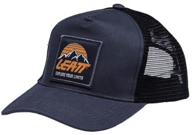 Leatt 8024200500