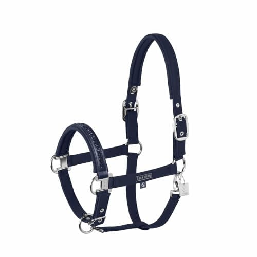 Eskadron Softshell Jewel flieder | Farbe: navy , Größe: P1