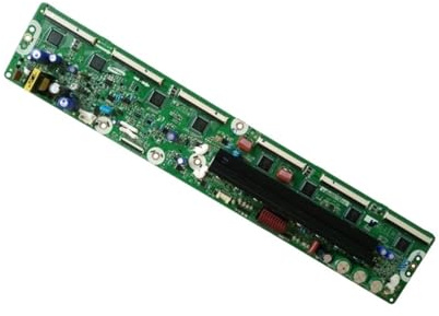 LJ92-01948A LJ41-10342A Scheda Y Compatibile Con Samsung Compatibile Con Changhong E Pezzi Di Ricambio For TV Al Plasma Da 43 Pollici Di Altre Marche