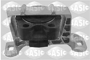 Sasic 2706103 Motor Support