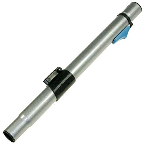Tubo telescopico – Aspirapolvere – HOOVER