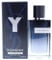 Yves Saint Laurent Y Men Ep 100 Vp Holz