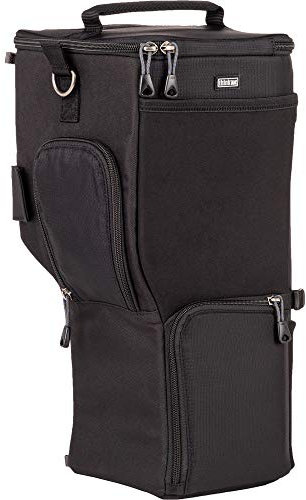 Think Tank - Digital Holster 150 - Schwarz - Kamera-Umhängetasche
