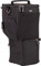 Think Tank Digital Holster 150