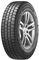 HANKOOK VANTRA ST AS2 RA30 8PR - 235/65R16C 115/113R - E/C/73dB - Ganzjahresreifen