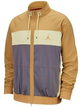 Vestes de survêtement Nike M JORDAN WINGS SUIT JACKET