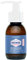 Alter Ego Italy Grooming For Men After Shave Creme Post Rasur - 100 ml