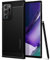 Spigen Rugged Armor Coque Compatible avec Samsung Galaxy Note 20 Ultra - Noir