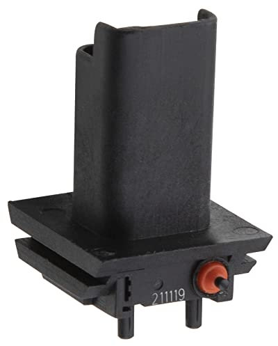 MangWany Bouton de poignée de coffre pour C4 Picasso Berlingo Partner 6554.ZZ 6554ZZ