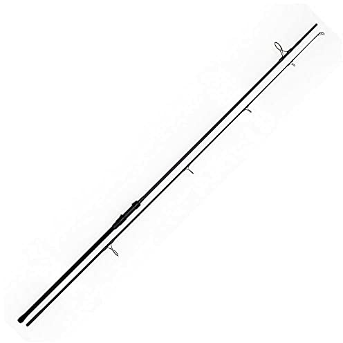 Daiwa Vertice Carp 12' 3.5lb 2pc