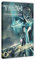 ZAPORA Tron Legacy Filmposter, Leinwand-Poster, Wandkunst, Dekor, Bild, Gemälde für Wohnzimmer, Schlafzimmer, Dekoration, Rahmenstil, 50 x 75 cm