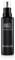 MUGLER Angel Fantasm Eau de Parfum, Damen-Parfum, Fruchtiger Gourmand-Duft mit Ambernoten, Lebendig und sinnlich, Nachfüllbar, Nachfüllflakon 100ml
