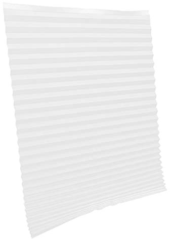 Alipis Oscurante Auto- Pieghe Per Facile Installazione Trapano Per Balcone Camera e