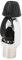 DIN to Joch -Adapter, Erststufe Adapter Dust Scuba Diving DIN Zum Joch -Adapter Zum Austausch