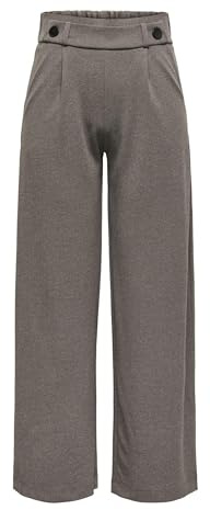 Jdygeggo Life New Long Pant JRS Noos