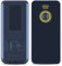 GOUYESHO New ML-L3 Télécommande de rechange pour Nikon ML-L3 IR Remote