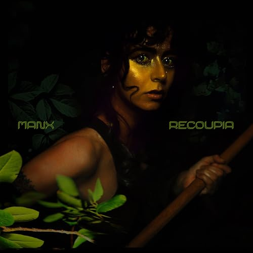 RECOUPIA