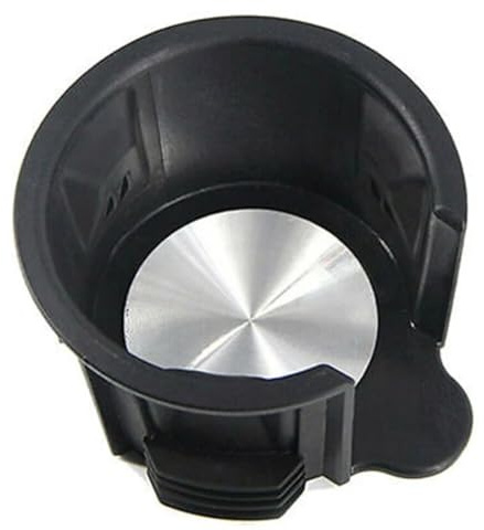 Kompatibel Mit Land Für Rover Für LR3 2005 2006 2007 2008 2009 2010 2011 2012 2013 LR021330 LR087454 Auto Mittelkonsole Tasse Getränkebecher Flaschenhalter Getränkehalter Im Auto