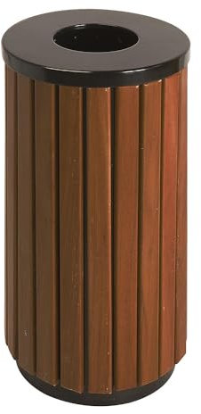 Certeo