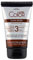 Joanna Ultra Color - Farbschutz-Spülung Conditioner für Braun-Tönen Natürliches und Gefärbtes Haar - Feuchtigkeitsspendend - Ammoniakfrei - Farbauffrischung und -intensivierung in 3 Minuten - 100 ml