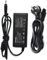 PC Portatile Alimentatore Caricabatterie Adattatore Per HP Pavilion dv1000 dv2000 dv4000 dv5000 dv6000 Compaq Presario C300 C500 C700 F500 F700 V2000 V3000 V4000 V50000 V6000 18,5V 3,5A 4.8mmx1.7mm