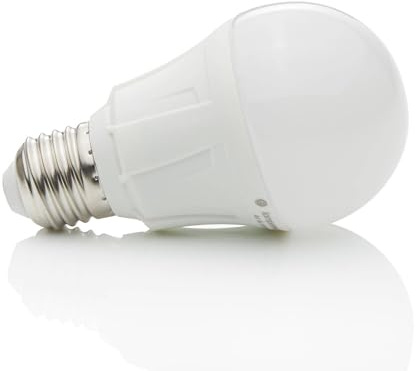 LED Bulb 'E27' (E27) from Lindby | Light Bulbs