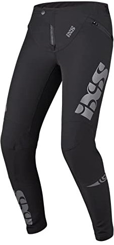 IXS Trigger Kinder Fahrradhose XL