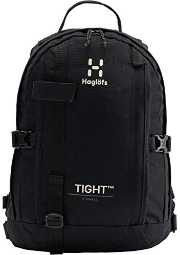 Haglöfs Tight X-Small Rucksack