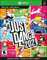 Just Dance 2021 Xbox Series X|S, Xbox One