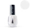 Gel Effect - Smalto 01 trasparente