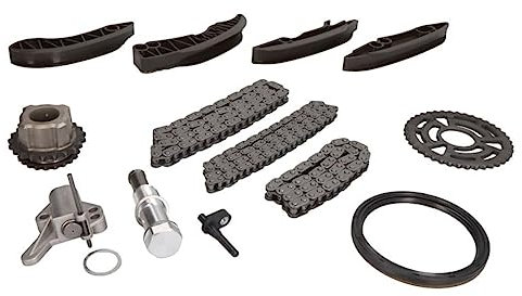 DAYCO Juego de cadena de distribución KTC1100 para MINI Countryman (R60)