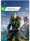 Halo Infinite: Standard | Xbox & Windows 10 - Download Code