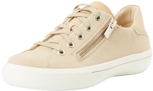 Legero Damen Fresh Sneakers, Tasso 4100, 39 EU