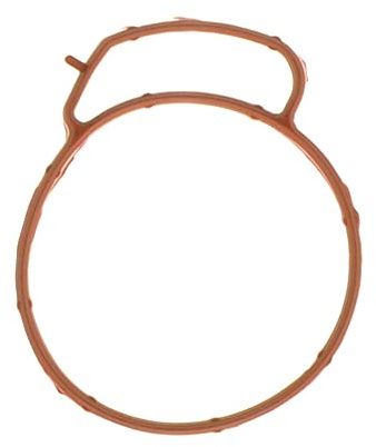 Dichtung, Ansaugkrümmer Gehäuse