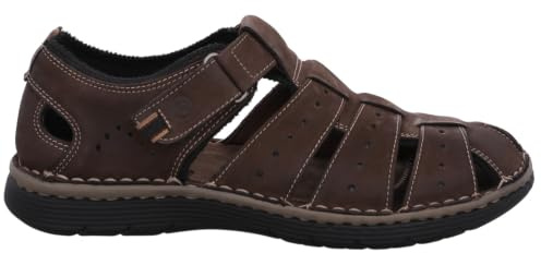 Rohde Prato Herren Straßenschuhe