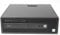 HP EliteDesk 800 G2 SFF Quad Core i5-6500 32GB DDR4 256GB + 1000GB WiFi Windows 10 Professional Desktop PC Computer (Renewed)