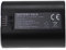 vhbw Replacement Battery compatible with Godox V350C, V350F, V350N, V350O, V350S Camera Flash Unit (2000mAh, 7.2 V, Li-ion)