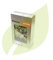 Chaîne tronçonneuse compatible STIHL type 1/4 1.1mm 72 Maillons 36700000072 35cm