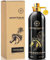 Montale Paris Arabians Tonka EDP 100 ml