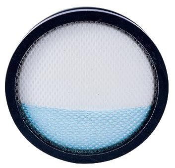 PURexpert Ersatzfilter RAVACHF 5132005767 für Ryobi 18 V ONE+ schnurlosen Stabstaubsauger (1 Packung)