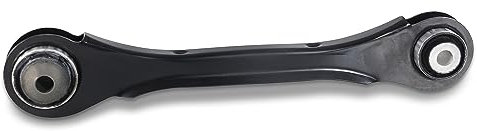 ATEC Germany 1x Querlenker Hinterachse hinten oben links Kompatibel mit BMW 1er(F21)(F20), 2er (F22, F87) (F23), 3er (F30, F80) (F34) (F31), 4er (F33, F83) (F32, F82) (F36)