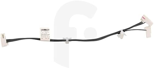 Motorsteuerungsrampe J für Waschmaschine Aeg 14002660101