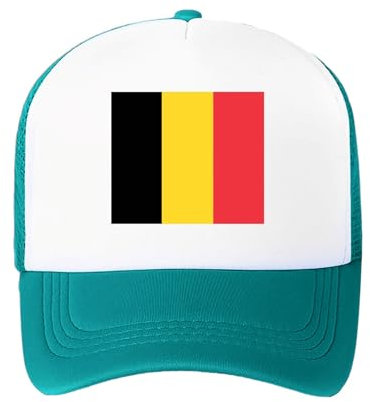 Modische HüTe MäNner Hut 60Er Jahre Damen Zylinder Schwarz Herren Pork Pie HüTe Herren MäNner StrickmüTze Cap Besticken Online Fischerhut Herren GüNstig Hut Modern Frauen Panamahutdirekt Fischerhut
