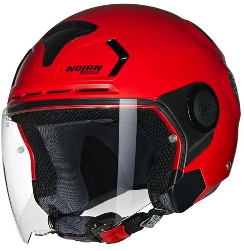 Nolan HELMET N30-4 T CLASSICO 308 XXL