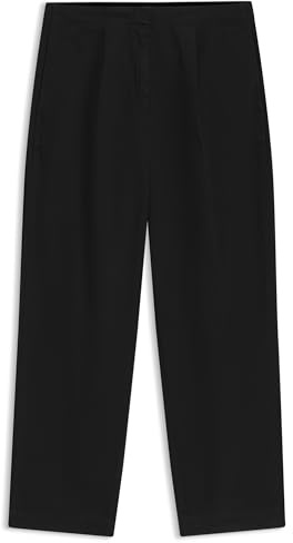 BOSS Damen Trousers_Flat C_taquina-d